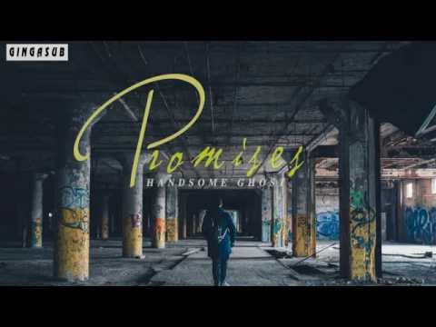 download lagu mp3 mp4 Promises Handsome Ghost Lyrics, download lagu Promises Handsome Ghost Lyrics gratis, unduh video klip Promises Handsome Ghost Lyrics