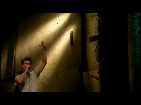 Dado Villa Lobos, Dinho Ouro Preto & Paralamas do Sucesso - Guns of Brixton (The Clash cover)