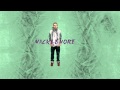 Macklemore - And We Danced (Feat. Ziggy ...