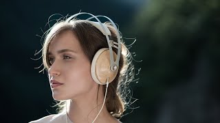 Meze 99 Classics Review: Gorgeous Look, Fantastic Sound