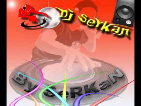 Dj Kral ft Qarizma & G-Umit & Umit Tanyildiz - Kadere Inanmam