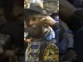Rakim Yo! MTV Raps Freestyle 🎤🔥 #hiphop #hiphopmusic #rap #90s #freestyle #rakim #mc #realrap