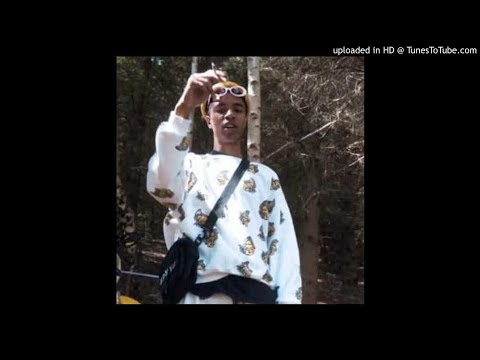 [FREE] Bushi x Azur x Gouap Type beat - " City " - (prod.Malfoy)