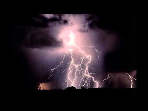 Setif plus Eudete - frakcja sk...