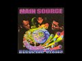 09. main source - he got so much soul (he don_t need no music)