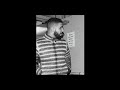 (FREE) Drake Type Beat - "Where I've Been"
