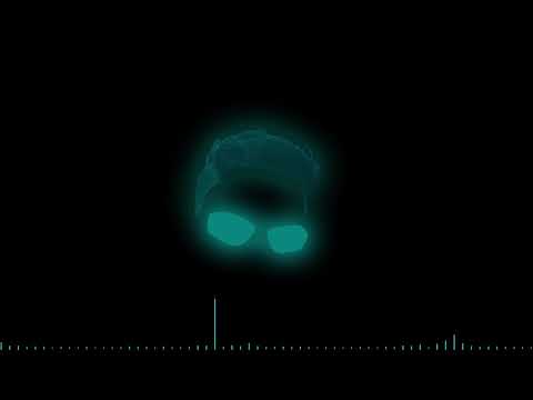 MC Denny - Xereca Pelada (SeltonDJ) part. MC Theuzyn