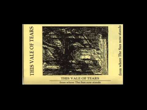 THE LIAR - THIS VALE OF TEARS