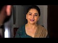Mrs Deshpande Hot Scenes Timing Madhuri Dixit Diksha Juneja Hot Nimisha Nair Web Series Timing