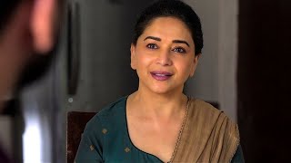 Download lagu Mrs Deshpande Hot Scenes Timing | Madhuri Dixit| Diksha Juneja Hot | Nimisha Nair |Web Series Timing mp3