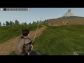 Reign Of Kings A Gd 1v1 As King