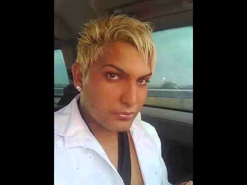 mariyan marinov-haide ela