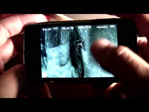 Video cover