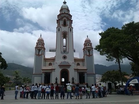 La familia Mintur y sus entes adscritos rinden homenaje a Negro Primero