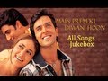 Main Prem Ki Diwani Hoon All Songs Jukebox Bollywood Romantic Songs Old Hindi Songs