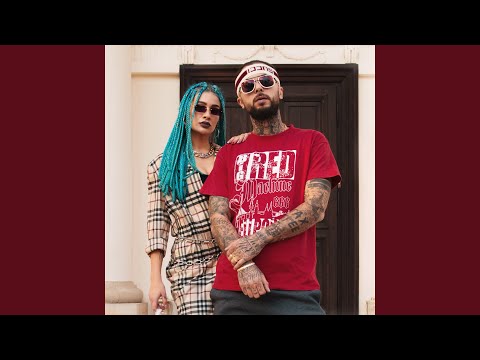 Drogie zabawki (feat. Malik Montana)