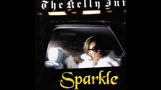 Sparkle - Turn Away