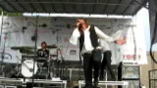 do it fingertips live in Toronto