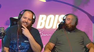 Pennywise - As Long As We Can + One Reason | Reaction + Review (Comment Request!)