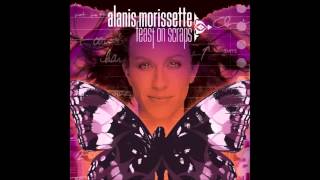 Fear of Bliss (Alanis Morissette)