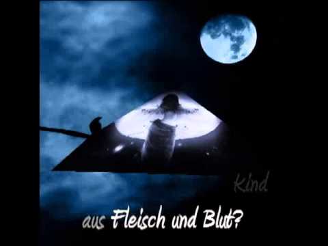 Die Legende von Luna