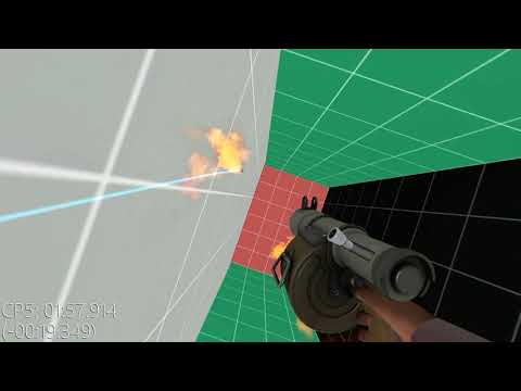 song on jump_demania_rc2 - 03:44.594