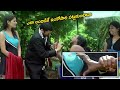 Posani Krishna Murali Best Performance Scene TFC Movies Adda