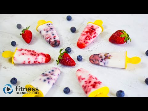 Healthy packed lunch idea Veggie sweet potato quinoa salad