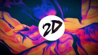 AlunaGeorge - Not Above Love (DEVAULT Remix)