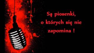 Nie patrz jak ja tańcze - Perfect