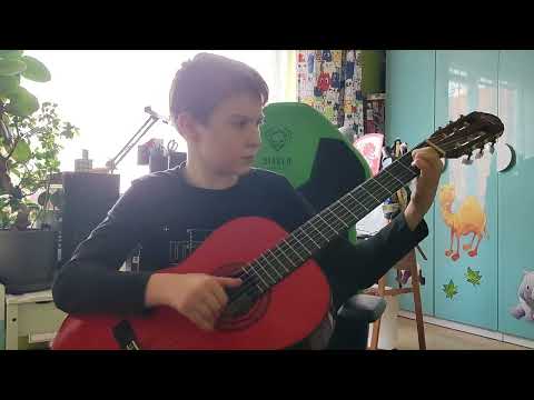 Kaprys Tatiana Stachak