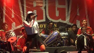Download lagu Pikir Keri_Lilis Anjani_Arga Entertainment live Tegalanak Kedungreja 15 Oktober 2018 mp3 Download lagu Pikir Keri_Lilis Anjani_Arga Entertainment live Tegalanak Kedungreja 15 Oktober 2018 mp3