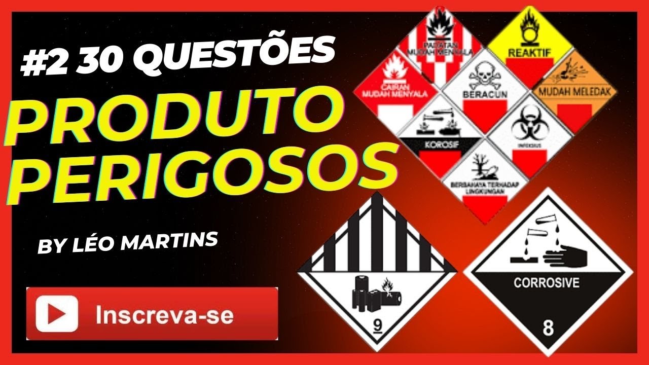 SuperAula#2 30 questões de MOPP