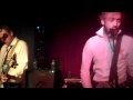 Spacehog - Space is the Place (Live)