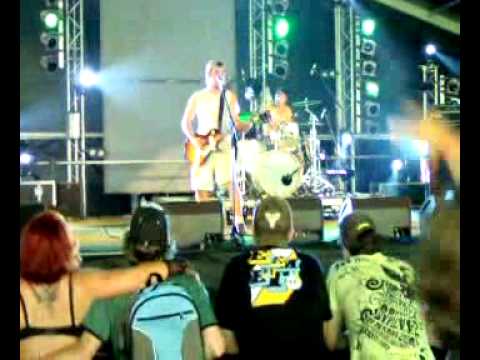 LAST exit Bonbon bejby