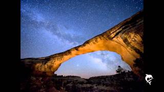 Khan - Non Comprendo _ Say good bye feat Julie Cruise