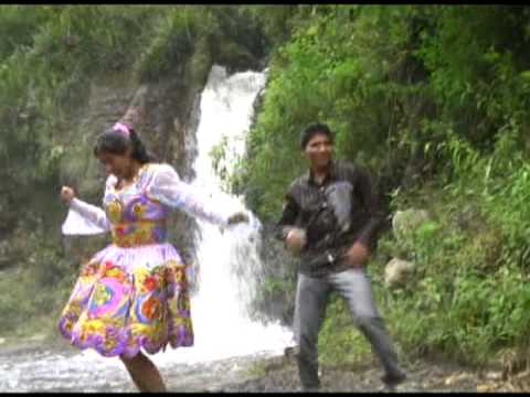 MAGDA LA DULZURA DEL SUR - AMIGA TRAICIONERA