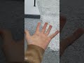 Huge Snowflakes