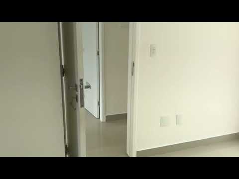 Casa 3 quartos em Condomínio Pendotiba