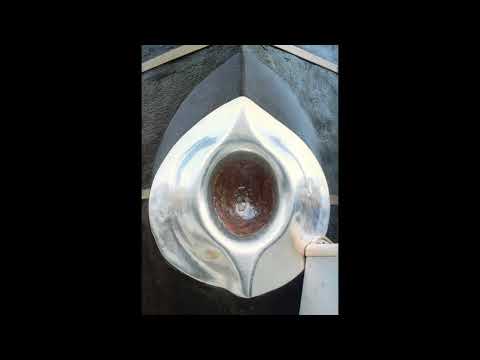 Lil Atfal Sira 1 - Die Geschichte des Propheten Muhammad Teil 1/14