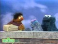 Youtube Poop Ernie Keeps Giving Cookie Monsters Baby Cousin Cookies