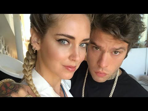 FEDEZ - JUNE VIDEO DIARY❤️😋