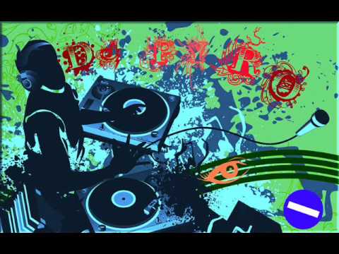 DjPyro2.. Nicky Romero & Lmfao Feat Lil Jon - Solar Shots .. 9.03.13