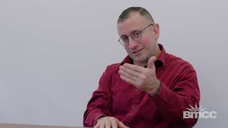 Download lagu Study History @CUNYBMCC mp3