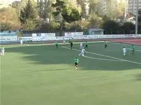 ENTELLA - CORNIGLIANESE 4-0