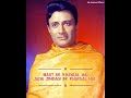 Sirf Main Hoon Dev Anand Best Dialogue From Guide 1965 Movie