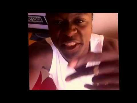 MOFF E  -flow explotion