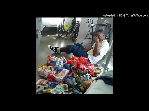 (FREE)LowTheGreat x Laudiano x AzChike Type Beat