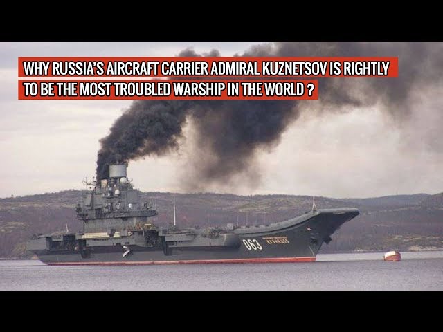 Видео Произношение Kuznetsov в Английский