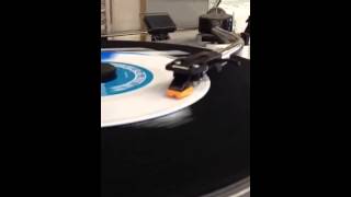 THE HOLLYBERRIES (I Wanna Go) Surfin&#39; with Santa! Brand New